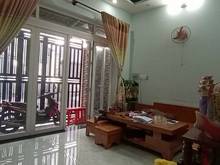 Hình ảnh 190m2 hồ văn tư trường thọ nhà 3 tầng 7pn dòng tiền 20tr/ giá 28ty.