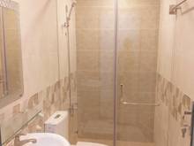 Hình ảnh Bán nhà hẻm 8m 2 MT 16 Nguyễn Thiện Thuật, Q.3, DT: 4.5x12m, HDT: 20tr