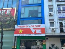 Hình ảnh Cho thuê nhà mặt phố Minh Khai - Hai Bà Trưng giá rẻ