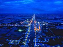 Hình ảnh Cho thuê nhà mặt tiền kinh doanh/ văn phòng