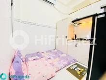 Hình ảnh Studio full nt_Tô Hiến Thành_Q10
