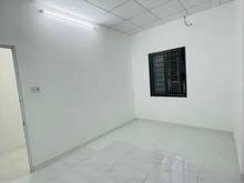 Hình ảnh 45m2 Phạm Văn Chiêu, Gò Vấp - Hẻm Xe Hơi chỉ 2,99 tỷ