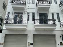 Hình ảnh Thật nhẹ nhàng sử hữu căn nhà phố khu biệt thự giá chỉ hơn 10 tỷ.