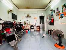 Hình ảnh Nhà bán gấp 60m2 chỉ 3.39 tỷ đường 339(Đỗ Xuân Hợp) Quận 9 Tp Thủ Đức