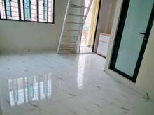 Hình ảnh CCMN YÊN XÁ 20-25m2 có gác xép, ban công thoáng mát