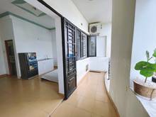 Hình ảnh Cho thuê Trang Chủ MB66.COM / Đăng Ký Tặng 66K studio bancol giá rẻ