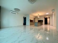 Hình ảnh Cho Thuê Căn Hộ Cao Cấp 4PN View Sông - Có Thang Máy Riêng