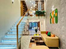 Hình ảnh Nhà siêu rộng 76m2 tại quận 9 với giá siều hơi 3ty5