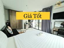 Hình ảnh HOT - Mb6623 nạp rút nhanh chóng Hoàng Hoa Thám [ Full nội thất ] Giá Siêu Tốt .