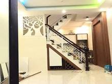 Hình ảnh Chính chủ cần bán nhà mới đẹp - 32m2, quận Gò Vấp, 2ty653