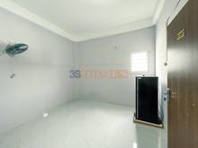Hình ảnh Phòng Giá rẻ Đầu tháng 12 ở được Đ.Nguyễn Sỹ Sách