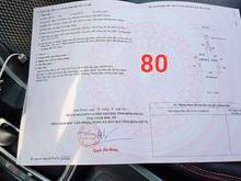 Hình ảnh 𝐁𝐃𝐒 𝐁ì𝐧𝐡 𝐏𝐡ướ𝐜 𝐂ầ𝐧 𝐁á𝐧 𝐍𝐠𝐚𝐲 𝐌𝐓 Đườ𝐧𝐠 𝐍𝐡ự𝐚 32m