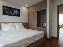 Hình ảnh Tòa nhà 8 tầng Xuân Diệu 70m 24 tỷ Tây Hồ Hà Nội view Hồ Tây Trang Chủ MB66.COM / Đăng Ký Tặng 66K ca