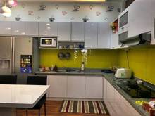 Hình ảnh Rẻ nhất - Bán nhà HXH Lê Văn Sỹ, PN, DT 7x15m, 4 tầng, giá 16,9 tỷ TL