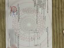 Hình ảnh Bán lô đất nền 2 mặt phố siêu đẹp trung lực, lực hành, giá 84tr/m2