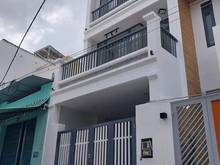 Hình ảnh HXT Thiên Phước giáp Lý Thường Kiệt Q10, nhà đẹp, 2 tầng, 2, 888 tỷ