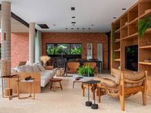 Hình ảnh ĐỘC QUYỂN - Mặt phố Châu Long giá 65.5 tỷ, 175m2. MT 6m, nở hậu