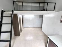 Hình ảnh CHDV duplex rẻ nhất khu vực quận 3