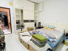 Hình ảnh Nợ Bank Giảm 2tỷ giá Mới 6tỷ45 với 64m2 Nhà Lý Thái Tổ