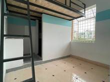 Hình ảnh ✨ KHAI TRƯƠNG CĂN HỘ DUPLEX ✨ Siêu mới liên hệ ngay
