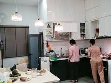 Hình ảnh CHỦ NGỘP BANK – Nhà Nguyễn Hữu Tiến, 60m2, 4Tầng, ngang 4.1m. Chỉ 7tỷ