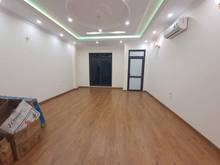 Hình ảnh Bán gấp nhà nguyễn khánh toàn thông số đẹp kinh doanh dt90m c4 mt4.3