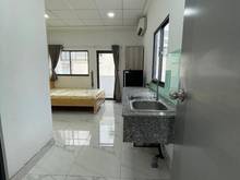 Hình ảnh 🏡 Studio Mới Full NT - Ban Công - Ngay Hàng Xanh Gần UEF - Hồng Bàng