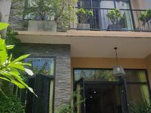Hình ảnh ❌❌Về quê ở luôn bán GẤP biệt thự mini quận 2 - 100 m2 - 8 Tỷ 9 -