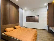 Hình ảnh Nhà mặt tiền đường lớn ở quận 9 với giá chỉ 2ty2 với diện tích 45.5m2