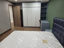 Hình ảnh Em có căn UDIC nội thất full mới, 168m2/ 3 ngủ 2wc sẵn vào luôn