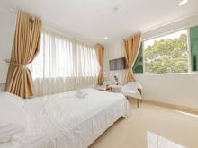 Hình ảnh Cho thuê Trang Chủ MB66.COM / Đăng Ký Tặng 66K mini giá tốt đầy đủ nội thất
