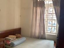 Hình ảnh Nhà hẻm Vip 351 Lê Văn Sỹ. DT: 4,5x20m - 2 lầu - 18.5 tỷ