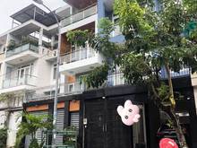 Hình ảnh Nhà Mặt tiền Bình Tân 84m2, 6x14 4 tầng view MB66 là nhà cái uy tín hàng đầu tại Việt Nam, giá 10.8 tỷ TL