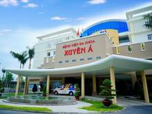 Hình ảnh Bán Đất Nền KDC Tân An Hội, H Củ Chi, DT 125m2 / 1,95 Tỷ , SHR .