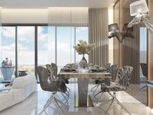 Hình ảnh Ra hàng nhanh Celadon City chính chủ bán Diamond Alnata Plus giá CT