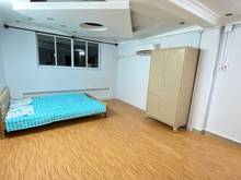 Hình ảnh Cho thuê phòng Ngô Quyền ,Gần sân vận động Thống Nhất
