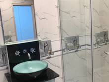 Hình ảnh Biệt thự mini đường Phổ Quang, Q. Tân Bình. 5.2m x 20m nhà đẹp ở ngay
