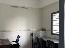 Hình ảnh Cần bán gấp Trang Chủ MB66.COM / Đăng Ký Tặng 66K chung cư lô 3B Phú Thọ, Phường 15, Quận 11, 2 phòng