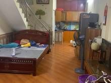 Hình ảnh Do chuyển công tác cần bán nhà gấp