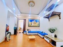 Hình ảnh Bán gấp Trang Chủ MB66.COM / Đăng Ký Tặng 66K CC NOCT Nguyên Cơ Thạch, dt69m, 2pn, giá 2.39 tỷ
