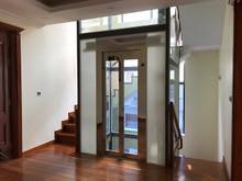 Hình ảnh Bán nhà mặt tiền Chu Văn An-80m2 công nhận-Giá hơn 13T thương lượng