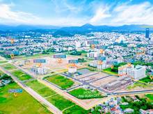 Hình ảnh ⭐️⭐️ Bán Shophouse Phú Xuân City - Hướng Nam siêu tuyệt đẹp⭐️⭐️⭐️