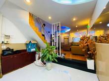 Hình ảnh ❌❌❌Nhà xinh đẹp Nguyễn Kiệm Gò Vấp 43 M2 - 3 TỶ 7