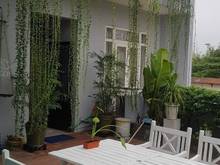 Hình ảnh 💢CĂN HỘ Studio SIÊU Hạt Dẻ nằm ngay Trung Tâm BÌNH THẠNH
