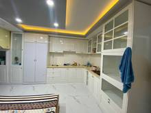 Hình ảnh Mb6623 nạp rút nhanh chóng dịch vụ ngay Nguyễn Kiệm sát Bình Thạnh