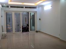 Hình ảnh Chỉ 140tr/m2 có ngay nhà HXH quay đầu, Khu Phan Xích Long, P1, PN .