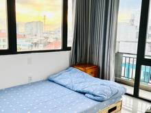 Hình ảnh HIFRIENDZ hỗ trợ cọc_STUDIO đường HOÀNG SA Q3