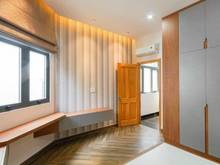 Hình ảnh Cho thuê biệt thự Lavila, Nhà Bè, giá 25tr/tháng