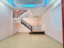 Hình ảnh Bán nhà Cộng Hòa phường 13 Tân Bình. 207m2SD chỉ 11.5 tỷ