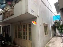 Hình ảnh Bán Nhà Điện Biên Phủ 1 Trệt 1 lầu 2PN Phường 22 Bình Thạnh Chỉ 3.5 Tỷ